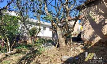 Imagem 6: Casa com 3 dormitórios à venda, 126 m² por R$ 1.915.000 - Centro São Bernardo do Campo - S