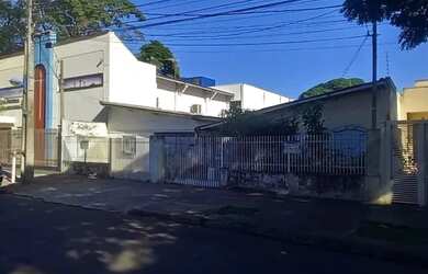 Imagem 5: VENDA Terreno / lote com venda por R$1.150.000