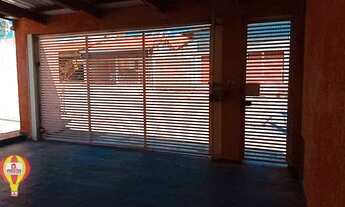 Imagem 2: Casa para venda Vila Progresso