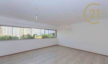 Imagem 3: Apartamento com 3 dormitórios, 96 m² - venda por R$ 890.000,00 ou aluguel por R$ 5.287,12