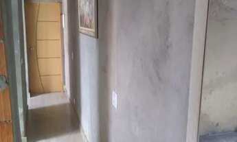 Imagem 4: Casa Franco da Rocha