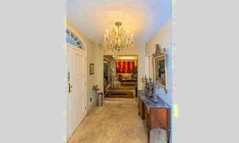 Imagem 4: São Paulo - Casa Padrão - Jardim Morumbi