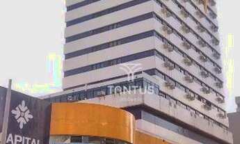 Imagem: Loja para alugar, 21 m² por R$ 1.485,83/mês