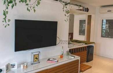 Imagem 4: Apartamento de 2 quartos em Icaraí