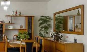 Imagem 4: APARTAMENTO - VILA MARIANA - SP