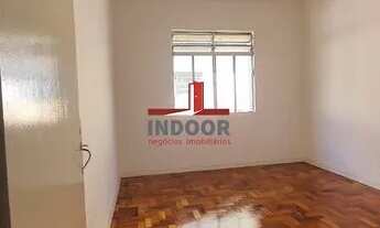 Imagem 5: SÃO PAULO - Apartamento Padrão - JARDIM SÃO PAULO(ZONA NORTE