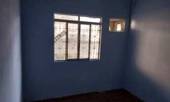 Imagem 2: Alugo casa na quarta rua Jardim das Araras a três quadras da Faculdade de Itaituba