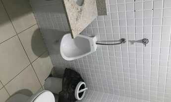 Imagem 4: Promoção ap 2/4para venda tem 135 metros quadrados com 2 quartos sendo 1 suíte varanda 2 v