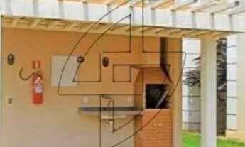 Imagem 4: APARTAMENTO RESIDENCIAL em APARECIDA DE GOIÂNIA - GO, VILA MARIA