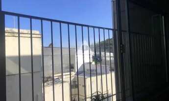 Imagem 6: Apartamento à venda, 3 quartos, 2 suítes, 1 vaga, Leblon - RIO DE JANEIRO/RJ