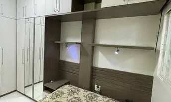 Imagem 15: Rua Dona Delfina, 153 / 103