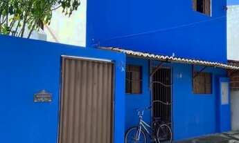 Imagem: Vendo 2 Kitnets, Jardim Planalto. Aceito