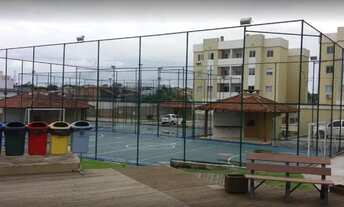Imagem 3: Sao Jose - Apartamento Padrão - Real Parque