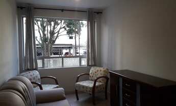 Imagem 7: Morar bem e com segurança não tem PREÇO ... TEM valor !!