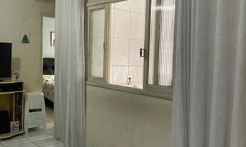 Imagem: Itararé -Apartamento para venda possui