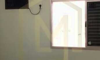 Imagem 6: Apartamento para venda tem 148 metros quadrados com 3 quartos em Jardim Nasralla - Bauru