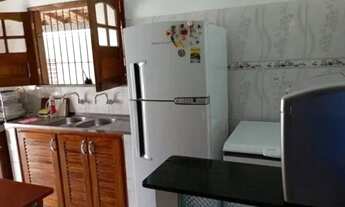 Imagem 5: Casa para venda tem 140 metros quadrados com 3 quartos em Tapanã (Icoaraci) - Belém