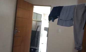 Imagem: Vendo Casa no Terra Nova 2