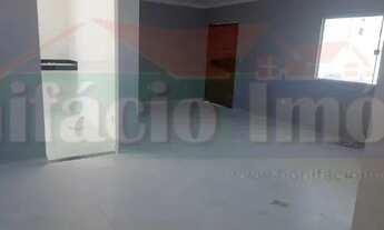 Imagem 5: Excelente casa para venda, com excelente localização !!!