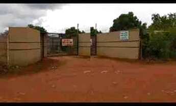 Imagem 4: Vendo lote com uma casa na 26 de setembro rua 05 condominio