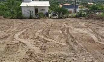 Imagem 4: Terreno 15x30 Loteamento Planalto 710-gravatá