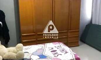 Imagem 5: Casa em Condomínio à venda, 3 quartos, 1 vaga, Tanque - RIO DE JANEIRO/RJ