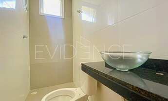 Imagem 4: APARTAMENTO COM 2 QUARTOS PARA LOCACAO