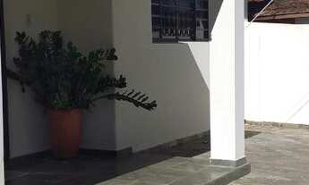 Imagem 5: Casa com 3 dormitórios para alugar, 180 m² por R$ 1.675,00/mês - Vila Maceno - São José do