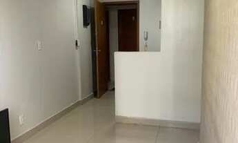 Imagem 3: Alugo kit em águas claras QD 301