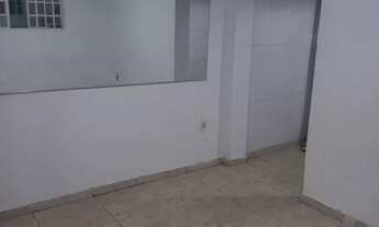 Imagem 4: Alugo kitnete em Taguatinga sul