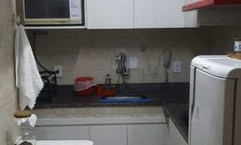 Imagem: Aluguel de quarto