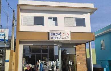 Imagem 3: Apartamento Amplo no Centro de Vinhedo