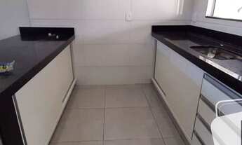 Imagem 7: Casa à Venda no Bairro Setsul com 3 Quartos por R$ 400.000