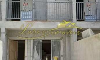 Imagem 2: Casa Nova - Butantã