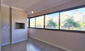 Imagem 3: PORTO ALEGRE - Apartamento Padrão - CHACARA DAS PEDRAS