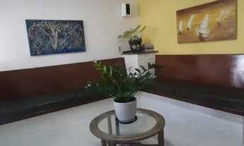 Imagem 2: Sobrado com 137m² com 2 quartos na Vila Romana - São Paulo - SP