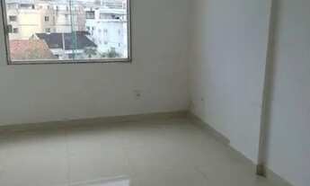 Imagem 2: ALUGA-SE APTO DE 01 QUARTO NO RECREIO DOS BANDEIRANTES