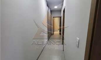 Imagem 5: Casa térrea, Condomínio Quinta dos Ventos