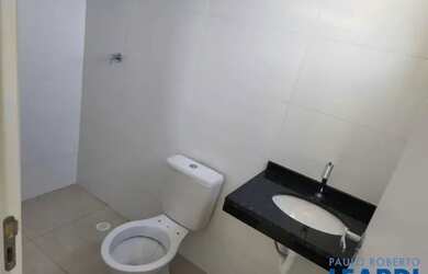 Imagem 6: APARTAMENTO - TATUAPÉ - SP