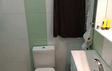 Imagem 5: APARTAMENTO - LAPA - SP