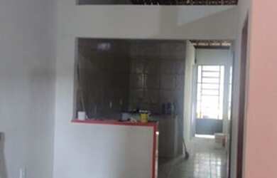 Imagem 2: Casa alugar Casa com 3 dormitórios