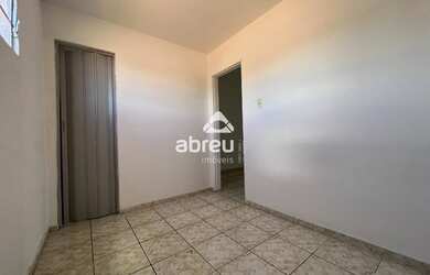 Imagem 7: NATAL - Kitchenette/Conjugados - Neópolis