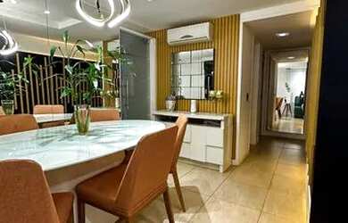 Imagem 6: HA - Excelente apartamento para venda tem 74m² com 3 quartos, 2 suites em Piedade