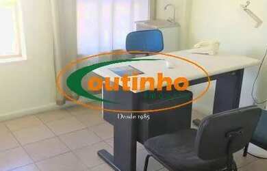 Imagem 7: 28848) Rua Desembargador Izidro - Tijuca