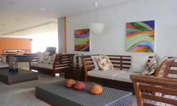 Imagem 6: Veredas Do Rio Quente para Temporada