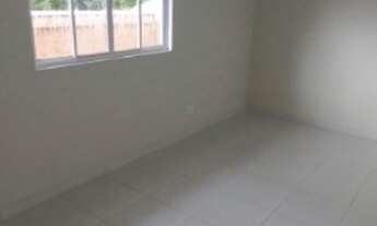 Imagem: Casa para venda possui 120 metros quadrados