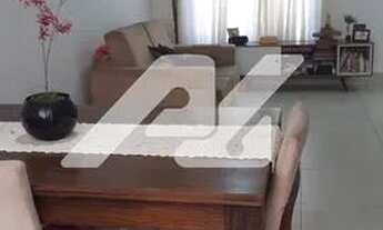 Imagem 4: Charmosa casa em vila próxima à Praça Arautos da Paz