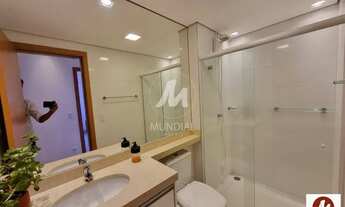 Imagem 2: Apartamento (tipo - padrao) 2 dormitórios/suite, cozinha planejada, portaria 24hs, lazer