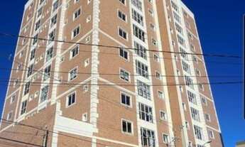 Imagem 2: EXCELENTE APARTAMENTO GARDEN LOCAÇÃO OU VENDA EM PONTA GROSSA