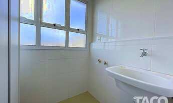 Imagem 7: APARTAMENTO NO BAIRRO SANTA MÔNICA